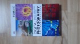 Tom Ang - Digital Photography . An Introduction ( 2018 ) fotografie / digitala