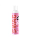 Gel Intretinere Anvelope si Plastice Exterior pentru Femeii SWAG LADY Exterior Plastic Tire Dressing Gel+ 250ml