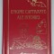 Enigme captivante ale istorie