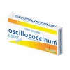 Granule Homeopate, Boiron, Oscillococcinum, Tratament Impotriva Gripei si Racelii, 6 flacoane unidoz