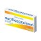 Granule Homeopate, Boiron, Oscillococcinum, Tratament Impotriva Gripei si Racelii, 6 flacoane unidoz