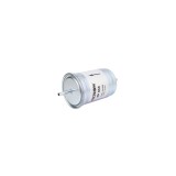 Filtru combustibil FORD ESCORT V GAL BOSCH 0450905195