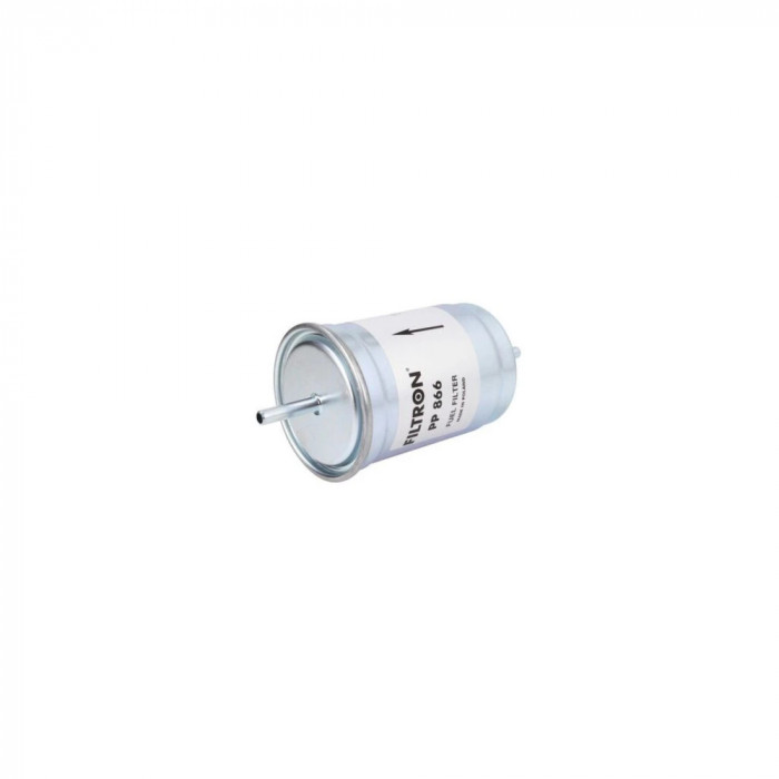 Filtru combustibil FORD TRANSIT bus E BOSCH 0450905195