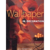 Wallpaper in Decoration