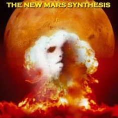 Life and Death on Mars: The New Mars Synthesis