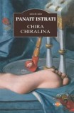Chira Chiralina/Panait Istrati