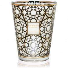 Baobab Collection Arabian Nights lumânare parfumată 24 cm