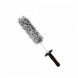 Cumpara ieftin FLASH DETAIL PERIE MICROFIBRA JANTE
