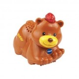 Urs vtech vt160103