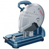 Bosch GCO 14-24 J debitator metal, 2400W, disc 355mm - 3165140966320