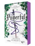 Cumpara ieftin Powerful/Lauren Roberts