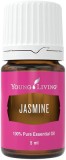 Ulei Esential Iasomie (Ulei Esential Jasmine) 5ML, Young Living