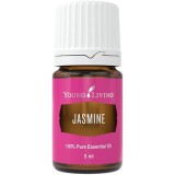 Ulei Esential Iasomie (Ulei Esential Jasmine) 5ML