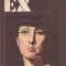 Herve Bazin - Doamna Ex