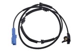 Senzor ABS fata Citroen C5 2001-, Stanga, Dreapta, NTY HCA-CT-016