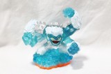 Figurina Skylanders Giants - Slam Bam Series 2 - Model 84503888
