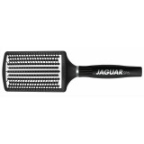 Cumpara ieftin Perie de Par Jaguar SP6 Thermo