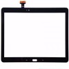 Touchscreen Samsung Galaxy Note 10.1 (2014) P600, Display Tableta, Geam Sticla