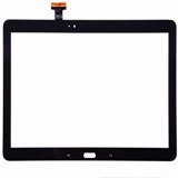 Touchscreen Samsung Galaxy Note 10.1 (2014) P600, Display Tableta, Geam Sticla