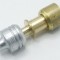 6/2,2NRMS00 LOKRING 6/2,2 NR MS 00 L13000626 LOKRING