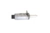 Senzor ax cu came AUDI A3 Cabrio 8V7, 8VE 2016 OEM: 06E103697H 10010435