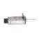 Senzor ax cu came AUDI A3 Cabrio 8V7, 8VE 2016 OEM: 06E103697H | 10010434