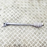 Articulație coloana de direcție BMW iX3 G08 2021 OEM: Off-road | 21353443