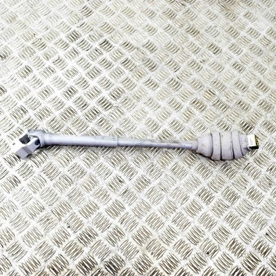 Articulație coloana de direcție BMW iX3 G08 2021 OEM: Off-road | 21353443 foto