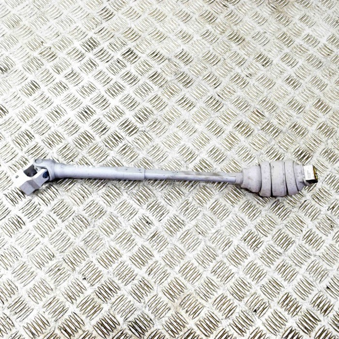 Articulație coloana de direcție BMW iX3 G08 2021 OEM: Off-road | 21353443