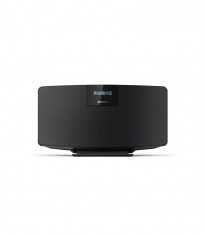 Microsistem audio Philips TAM2505/10 foto