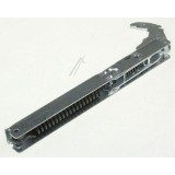 C00299105 BALAMA USA CUPTOR 19MM FG CU. 60X60 482000032176 pentru cuptor/aragaz WHIRLPOOL/INDESIT