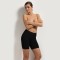 Chilot modelator Maxi Nero 3XL