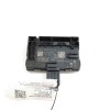 Modul de control ușă st&acirc;nga față AUDI A4 Avant 8W5, B9 2016 OEM: 8W0959592A,8W0959592,A2C7466601000 26366944