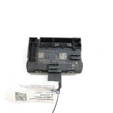 Modul de control ușă st&acirc;nga față AUDI A4 Avant 8W5, B9 2016 OEM: 8W0959592A,8W0959592,A2C7466601000 26366944
