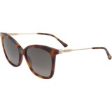 Cumpara ieftin Jimmy Choo MACI S-086
