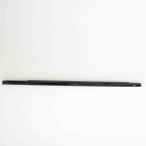 Chedar geam ușă st&acirc;nga față MERCEDES-BENZ B-CLASS Sports Tourer W247 2019 OEM: A2477255300