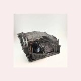 Compresor pentru uscător de rufe ELECTROLUX 1364440105 140033413042 Original