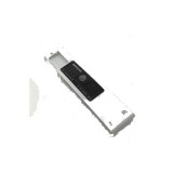 Panou comanda Original Whirlpool Indesit C00496515 pentru masina de spalat rufe