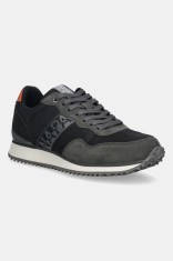 Napapijri sneakers F5COSMOS01/PUN culoarea negru, NP0A88UF MZ3