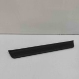 Ornament Prag Dreapta Față Kia Niro II (2024-) OEM 85884-AT000 Original