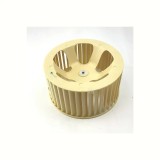 Ventilator pentru aparat de aer condiționat De'Longhi AS00001638 Original
