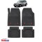 Covorase Auto TeamCar&reg; Tip Tavita Compatibile BMW X3 E83 SUV (2003&ndash;2010)