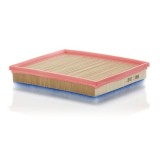 Filtru aer Mann C2687 Ford Ka (Rb_) Street Ka (Rl2)