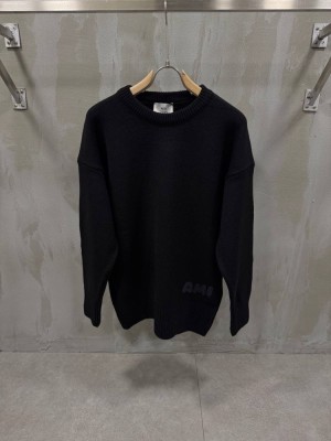 bluze modele noi transport inclus foto