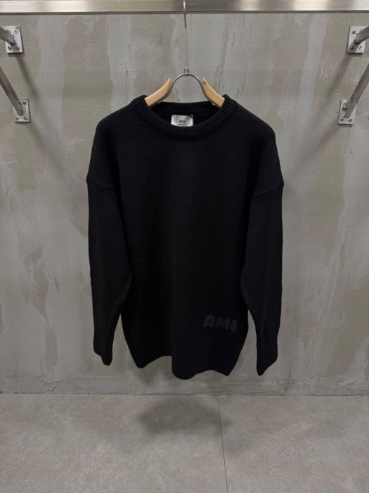 bluze modele noi transport inclus