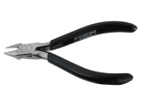 Clești Laterali ESD 120mm pentru Tăiere