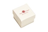 Cumpara ieftin Cutie premium pentru inel SaraTremo