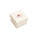 Cutie premium pentru inel SaraTremo