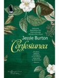 Cumpara ieftin Confesiunea/Jessie Burton
