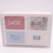 Caseta date HP DDS-3 DDS3 C5708A 24 GB - sigilata